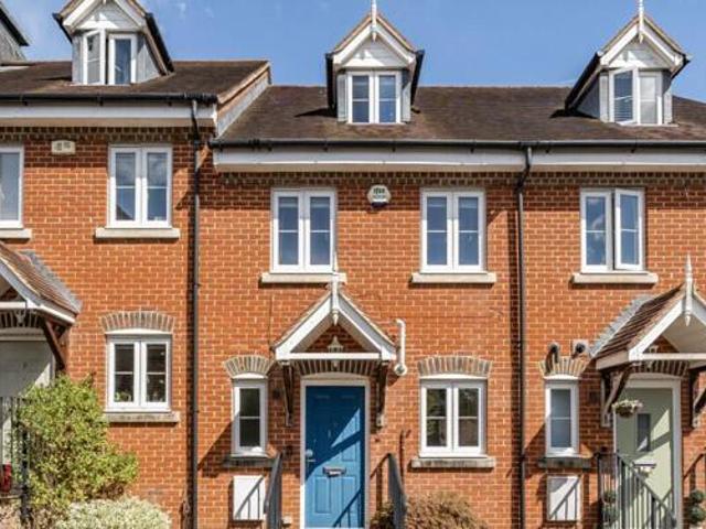 House for sale in City of London, Greater London