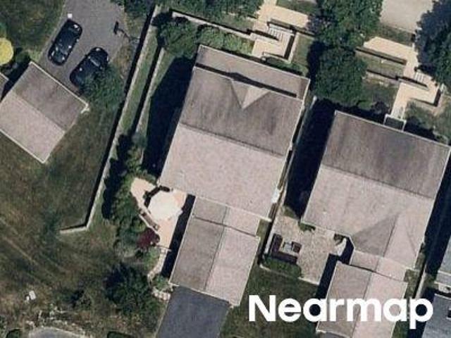 House for sale in Woodmont, Lower Moreland Township