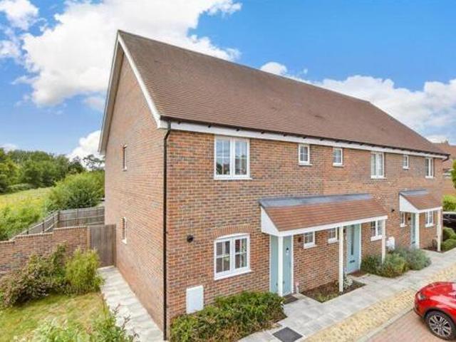House for sale in City of London, Greater London