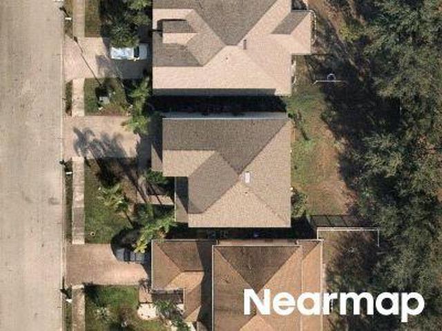 House for sale in Fort Myers, Florida