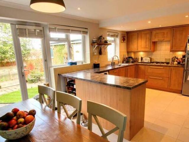 House for sale in Walstead, Perryfields
