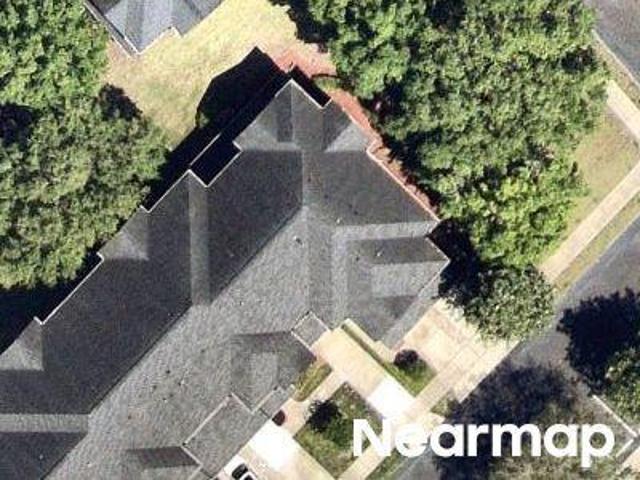 Condo for sale in Florida
