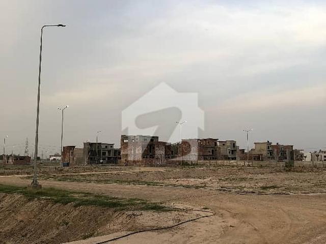 Property for sale in لاہور, لاہور ڈویژن