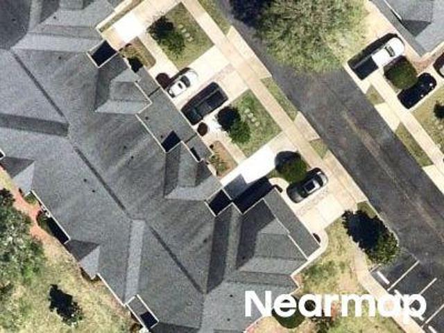 Condo for sale in Florida