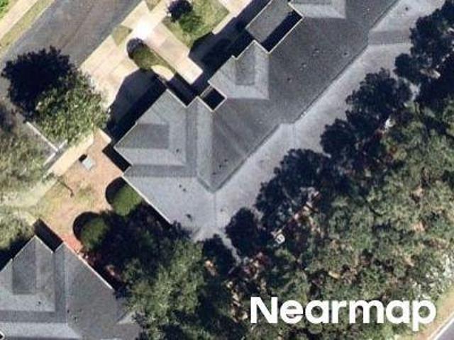 Condo for sale in Oakleaf