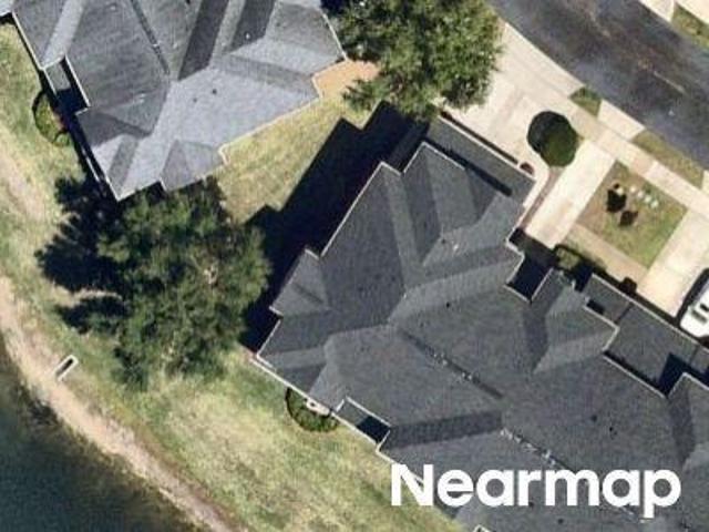 Condo for sale in Florida