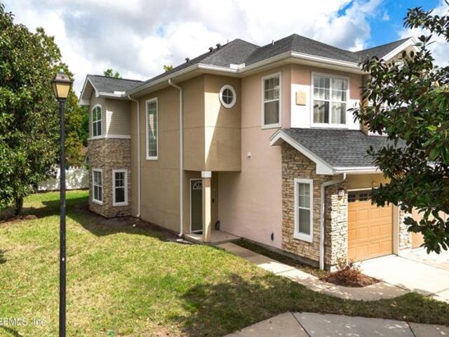 Condo for sale in Orange Park
