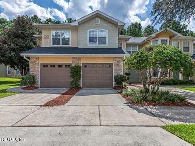 Condo for sale in Orange Park