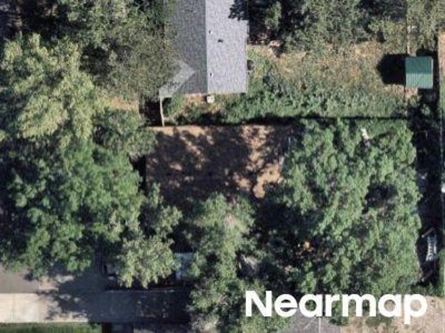 House for sale in Billings, Montana