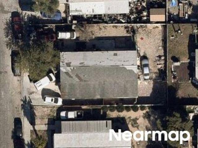 House for sale in Sunrise Manor, Las Vegas