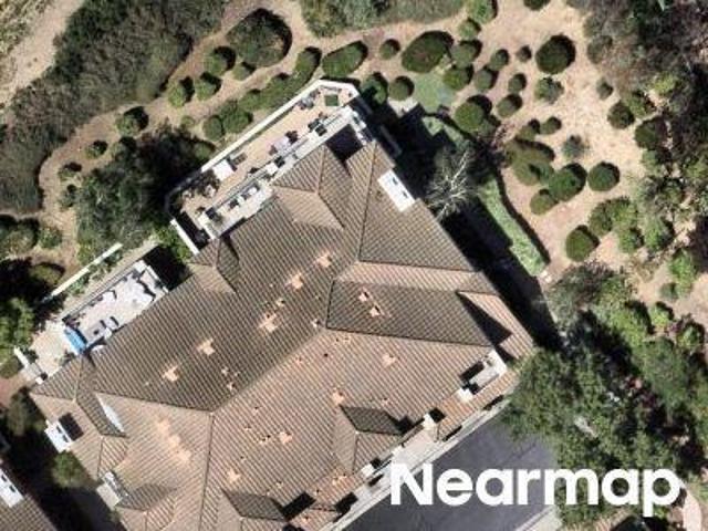 Condo for sale in San Jose, California