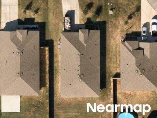 Property for sale in Bridge City, Texas