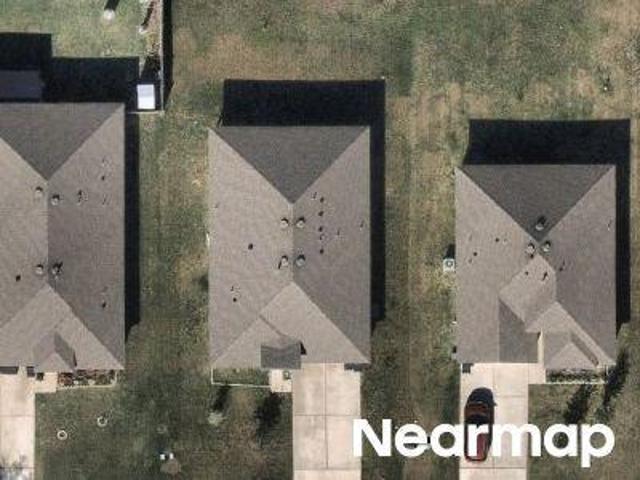 Property for sale in Bridge City, Texas