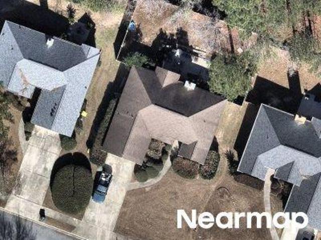 House for sale in Pooler, Georgia
