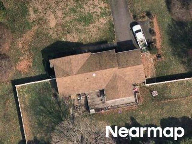 House for sale in Deerfield Street, New Jersey