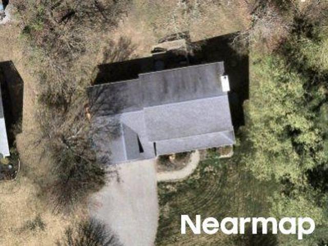 House for sale in Torrington, Northwest Hills Planning Region