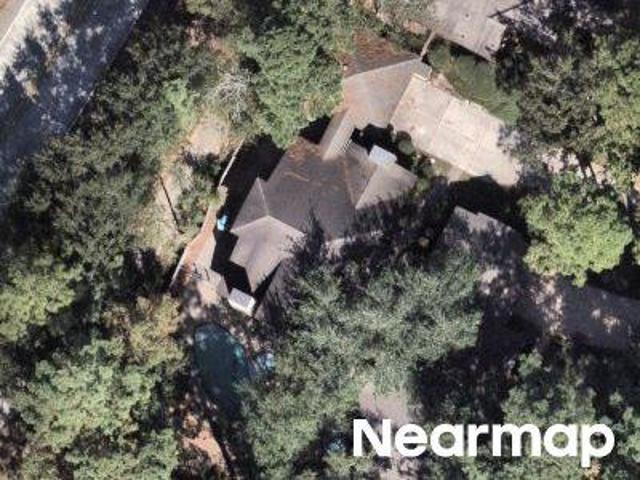 House for sale in Texas