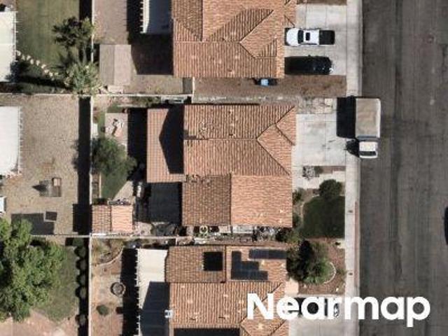 House for sale in Nevada