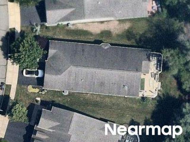 House for sale in Monmouth, New Jersey