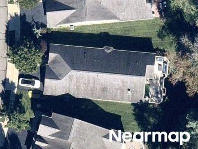 House for sale in Monmouth, New Jersey