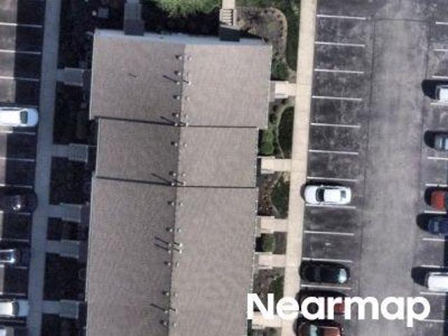Condo for sale in Columbus, Ohio
