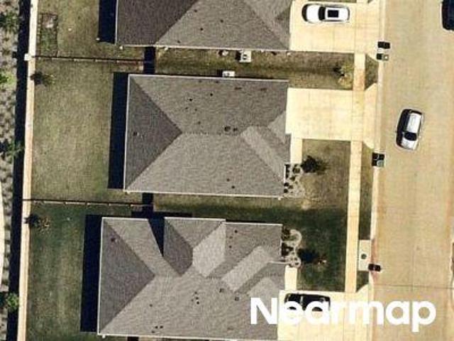 Land for sale in Denton, Texas