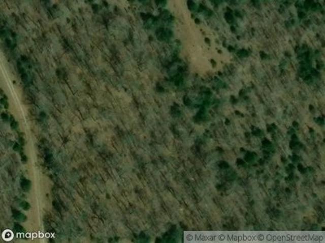 Land for sale in Ark