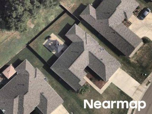 Property for sale in Pearl, Mississippi