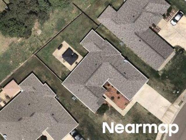 House for sale in Pearl, Mississippi