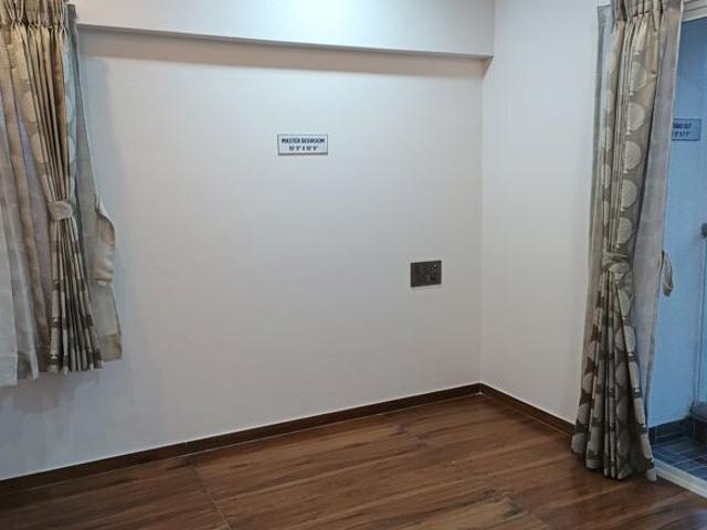 Flat for rent in Poona, National Capital Territory Of Delhi