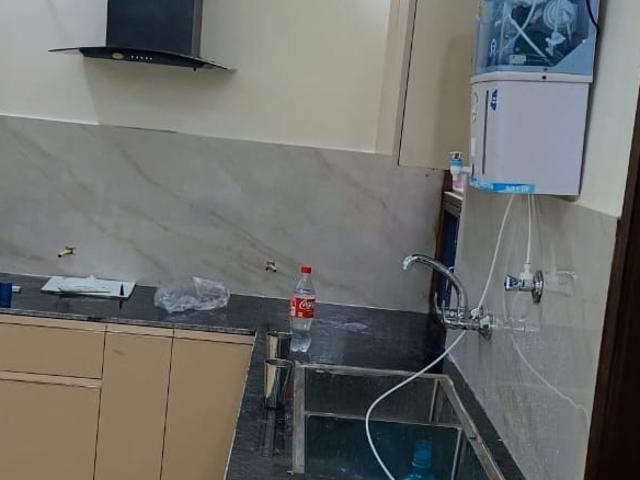 Flat for rent in Chandigarh, Union Territory Of Chandigarh