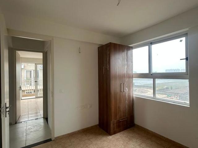 Flat for rent in Zirakpur, Punjab