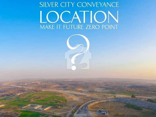 Property for sale in Rawalpindi, Islamabad Capital Territory