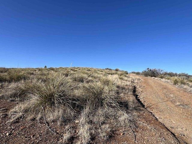 Land for sale in Kansas