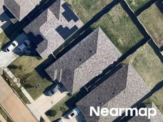 Property for sale in Splendora, Texas