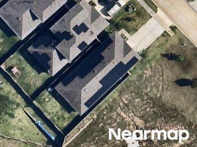 Property for sale in Splendora, Texas