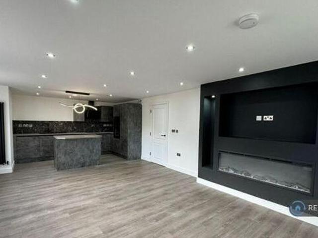 House for rent in Hampton Green, Cambridgeshire