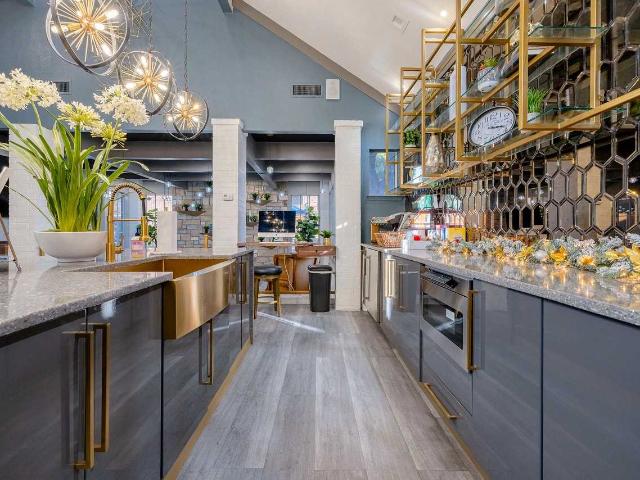 Apartment for rent in Dallas, Texas