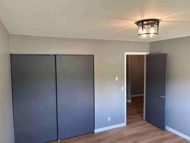 Apartment for rent in West Bend, Wisconsin
