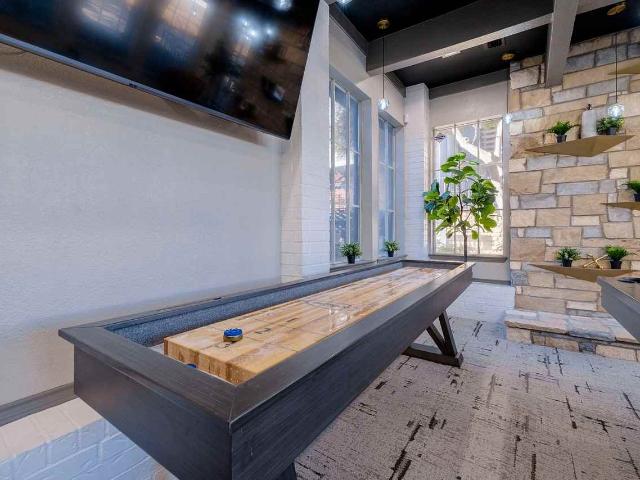 Apartment for rent in Dallas, Texas