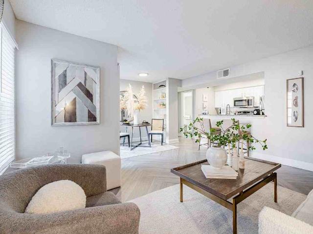 Apartment for rent in Dallas, Dallas County