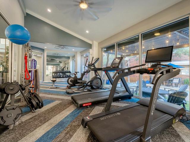 Apartment for rent in Dallas, Texas