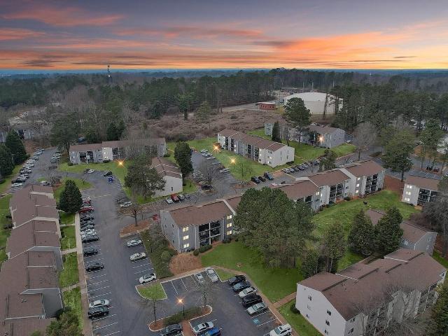 Apartment for rent in Cobb, Georgia