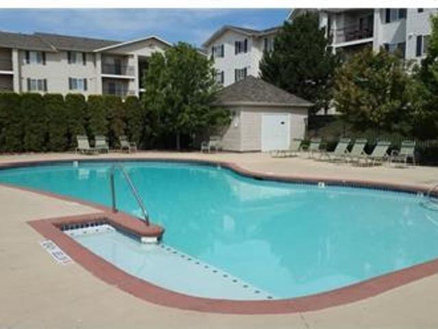 House for rent in Pasco, Washington