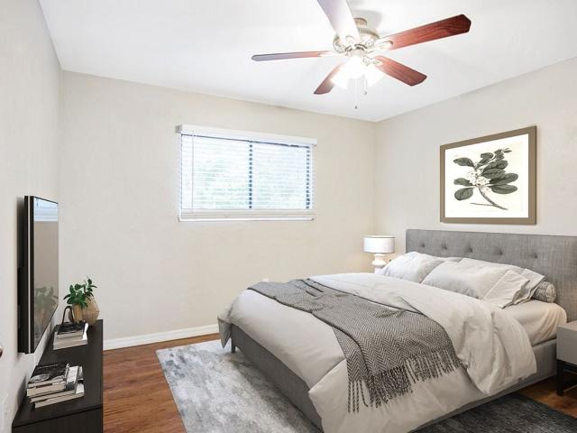 Apartment for rent in Gainesville, Florida