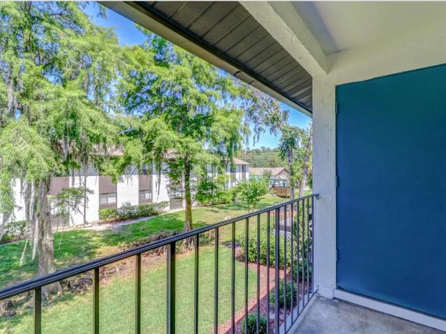 Apartment for rent in Gainesville, Florida