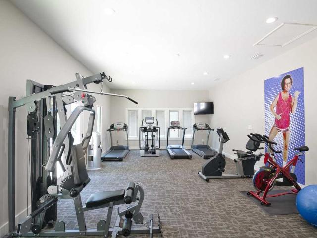 Apartment for rent in Gainesville, Florida
