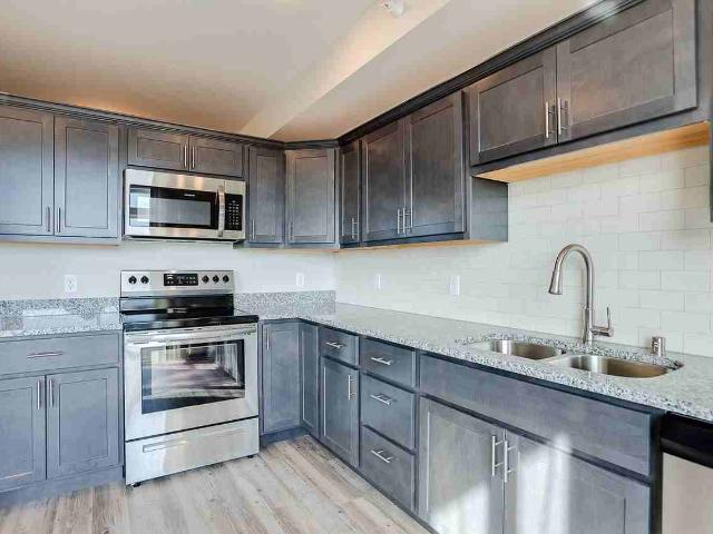 Apartment for rent in Bozeman, Montana