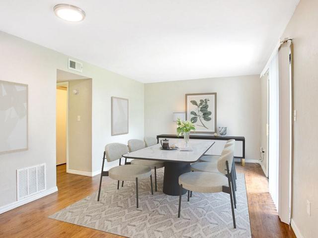 Apartment for rent in Gainesville