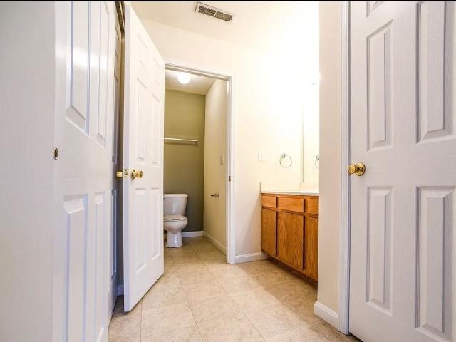 Apartment for rent in Cecilia, Kentucky